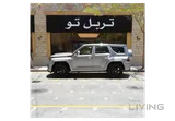GWM تانك 700 2026